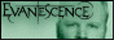 Evanescence